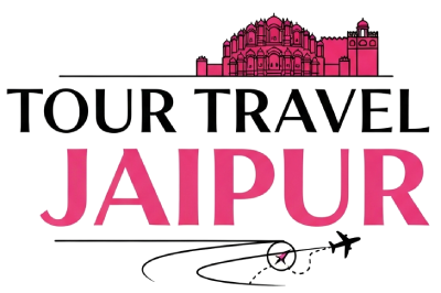 jaipur-tour-logo